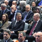 Mağlup sayılır bu yolda galip