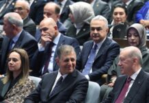 Mağlup sayılır bu yolda galip