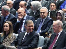 Mağlup sayılır bu yolda galip