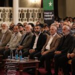 Akıncılar geleneğinden gelen İnsan ve Medeniyet Hareketi’nden fon skandalına tepki: “Müslüman kimliğiyle yapılan haksızlıklar İslam’ın itibarını zedeliyor”