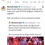 Fon skandalını yazan gazetecilere soruşturma: Sözcü muhabiri gözaltına alındı