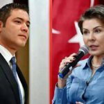 İBB davasında Fatoş Pınar Türker’den Murat Ongun’a: “Arkamızdan işler çevrilmiş, ayıp değil mi bize?”