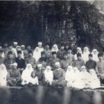 Kafkas İslam Ordusu’nun mirasından başörtüsü yasaklarına: Azerbaycan ve Türkiye’nin ilkesel sınavı