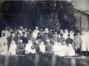 Kafkas İslam Ordusu’nun mirasından başörtüsü yasaklarına: Azerbaycan ve Türkiye’nin ilkesel sınavı