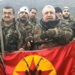 Reyhanlı ve Banyas katliamlarının sanığı Mihraç Ural Suriye’de yakalandı