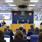 İddia: Tera, Takasbank üzerinden milyarlık finansmanla bazı isimleri fon krizinden kurtardı mı?