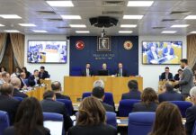 İddia: Tera, Takasbank üzerinden milyarlık finansmanla bazı isimleri fon krizinden kurtardı mı?