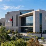 Fon skandalının Türkiye’ye maliyeti artıyor: MSCI Türk şirketlerinin uluslararası endekslerde yükselmesini durdurdu