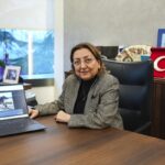 Türkiye Sigorta, Borsa İstanbul ve Merkez Bankası’nda dar kadrolaşma: Erişah Arıcan’ın tez öğrencileri, akrabalar ve eşler