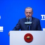 Erişim engeli gelmeden lütfen okuyun Sayın Cumhurbaşkanı