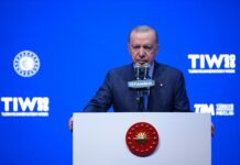 Erişim engeli gelmeden lütfen okuyun Sayın Cumhurbaşkanı