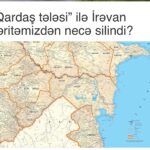 Aliyev’e yakın haber sitesi şimdi de Türkiye’yi tarihte Azerbaycan’a ihanetle suçladı: “Kardeş ihaneti en ağırıdır”