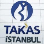 Takasbank’tan fon skandalı açıklaması: İşsizlik Sigortası Fonu’nun işlemlerini kabul etti, “Kimi fonladığını seçemez” dedi