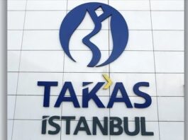 Takasbank’tan fon skandalı açıklaması: İşsizlik Sigortası Fonu’nun işlemlerini kabul etti, “Kimi fonladığını seçemez” dedi