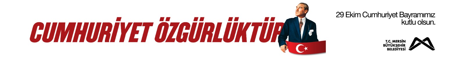 Serbestiyet