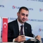 Fon soruşturmasında Taha Çakmak ikinci kez gözaltında: Kazançlarını iade ettiği ortaya çıkmıştı