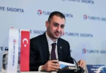 Fon skandalında Taha Çakmak ikinci kez gözaltında: Kazançlarını iade ettiği ortaya çıkmıştı
