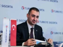 Fon skandalında Taha Çakmaz ikinci kez gözaltında: “Tera’dan 1 milyon dolar rüşvet aldı”
