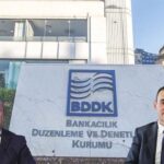1 milyon dolarlık bilmece: Baba-oğul-fon
