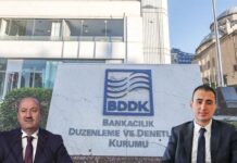 1 milyon dolarlık bilmece: Baba-oğul-fon
