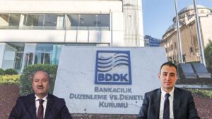 1 milyon dolarlık bilmece: Baba-oğul-fon