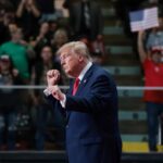 Trump, Nobel Barış Ödülü’nü alamadığı Norveç’e“Bok çukuru” dedi: “Norveç’ten kimseyi ABD’ye istemiyorum”