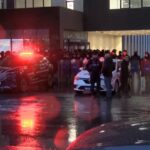 Yeni Parti’ye katılacakları gün Bakırköy Belediyesi’ne operasyon: 68 kişi hakkında gözaltı kararı