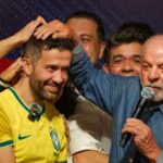 Lula’yı seçim yenilgisinden kurtaran WhatsApp generali: 50 bin kişilik grubu üç haftada 10 milyonluk orduya çevirdi