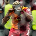 Osımhen korkusu FB’yi yendi
