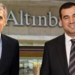 Borsa manipülasyonundan tutuklanan İnan Altınbaş suçu kardeşine attı: “Onun şirketi, onun işleri”