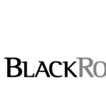 BlackRock Türkiye’den Çıktı: Yıl Başında Hisse Toplayan Dev Fon, Borsa İstanbul’daki Yatırımlarını Sıfırladı
