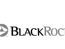BlackRock Türkiye’den Çıktı: Yıl Başında Hisse Toplayan Dev Fon, Borsa İstanbul’daki Yatırımlarını Sıfırladı