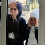 Azerbaycan ve başörtüsü: Gereksiz bir sürtüşme