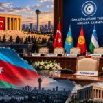 Aliyev’e yakın APA’dan Türkiye’ye ağır suçlamalar: “AKP ve İslamcı-Nurcu gruplar Azerbaycan’ı hedef aldı, Türkiye toplumu hurafelere sürükleniyor”