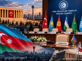 Aliyev’e yakın APA’dan Türkiye’ye ağır suçlama: “AKP ve İslamcı-Nurcu gruplar Azerbaycan’ı hedef aldı”