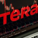 Borsa İstanbul’un siber güvenliğini Tera’nın şirketi sağlıyormuş!
