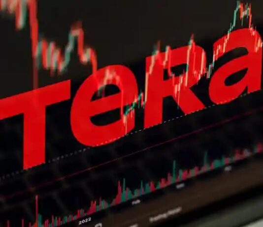 Borsa İstanbul’un siber güvenliğini Tera’nın şirketi sağlıyormuş!