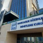 Savcı Sayan’dan BDDK Başkanı Kavcıoğlu’na 20 milyar TL’lik fon soruları: BDDK’dan yalanlama: Asılsızdır
