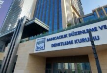 Savcı Sayan’dan BDDK Başkanı Kavcıoğlu’na 20 milyar TL’lik fon soruları: BDDK’dan yalanlama: Asılsızdır