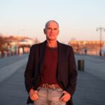 RÖPORTAJ | Norman Finkelstein Serbestiyet’e konuştu: “Artık Yahudiler arasında aykırı bir ses değilim”