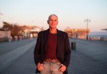 RÖPORTAJ | Norman Finkelstein Serbestiyet’e konuştu: “Artık Yahudiler arasında aykırı bir ses değilim”