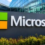 Microsoft, yapay zekâ yatırımları nedeniyle 60 bin çalışanına işten ayrılma teklifi sundu