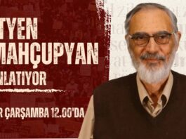 Etyen Mahçupyan anlatıyor: Kriz-skandal-yozlaşma. Bir fon hikayesi