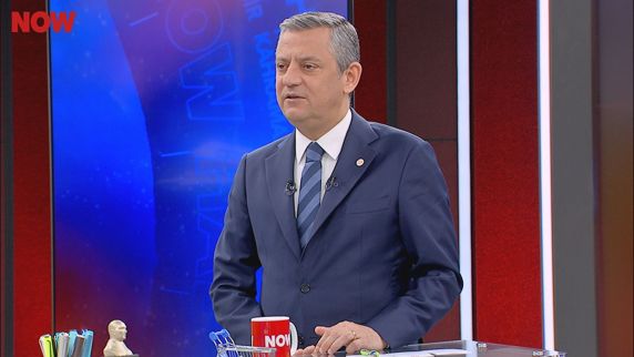 Özel: “Başka bir mücadele içindeyiz. Ya bu memleketi kurtaracağız, ya hep birlikte kaybedeceğiz”