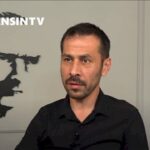 CVP Genel Başkanı Serkan Öz, Erlik soruşturmasında gözaltına alındı