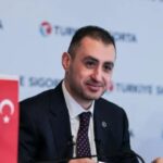 Fon vurgununda Türkiye Sigorta’nın eski genel müdürü de kazancını iade etmiş: Daha önce Merkez Bankası Başkan Yardımcısıydı
