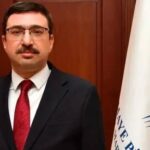 “SPK’yı uyardık, dinlemediler”, “Tera’ya dokunmak istemediler”: Eski SPK Başkanı Ömer Gönül’den yanıt