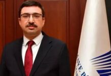 “SPK’yı uyardık, dinlemediler”, “Tera’ya dokunmak istemediler”: Eski SPK Başkanı Ömer Gönül’den yanıt