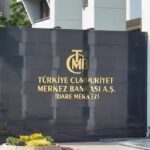 Fon skandalının Merkez Bankası’na faturası: 20 milyar dolar