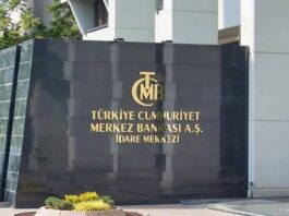 Fon skandalının Merkez Bankası’na faturası: 20 milyar dolar